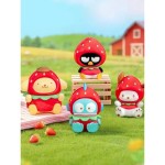 Sanrio characters Strawberry Candy
