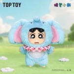 Crayon Shin-chan Foresto Theater