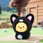 Winnie the Pooh Happy Farm