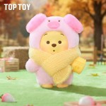 Winnie the Pooh Happy Farm