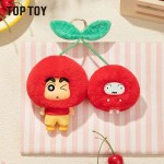 Crayon Shin-chan Fruit Cottag