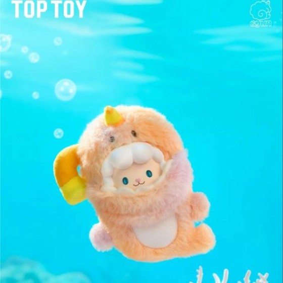 GYUN OCEAN ADVENTURE