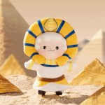 Gyun Art Journey