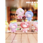 Hello Kitty Fruity Paradise