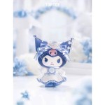 sanrio characters Romantic Wedding