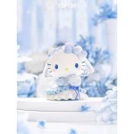 sanrio characters Romantic Wedding