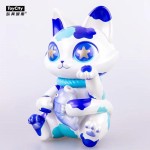 CASSY Fish Cat, 25CM