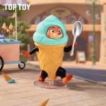 Zootopia2 Nick & Judy Best Undercover