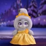 Zootopia2 new journeys collection