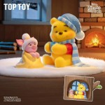 Winnie the Pooh hundred acre wood tree house