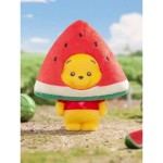 winne the pooh tiny orchard