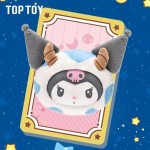 kuromi zodiac