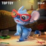 Disney -Hello Stitch Series