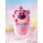 Disney - Strawberry Bear Strawberry Ice Series