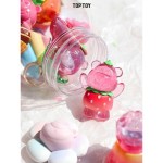 Disney - lotso Toy Story