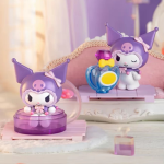 Kulomi's Home Decor Series