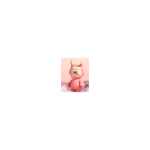 ANGEL BOY 30CM pink
