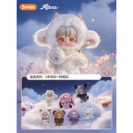 Miana MAGICAL ELF Adventure