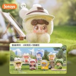Q kid OUTDOOR ATCIVITIES