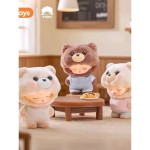 YUMO Cute Pet FAMIY