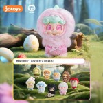 Q kid Fairy Tales