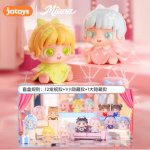 Miana Styling House