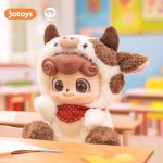 Q kid Animal PRE SHOOL