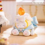 EMMA Birthday CANDLE