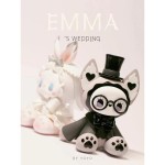 EMMA's Secret Forest Wedding Collection