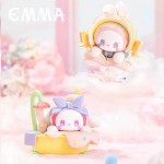 EMMA Secret Forest Love Dopamine Series