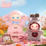 LOVELYEMMA Pocket Zoo Series