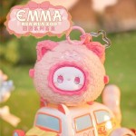 EMMA RUA RUA ZOO
