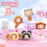 EMMA Plush Blind Box