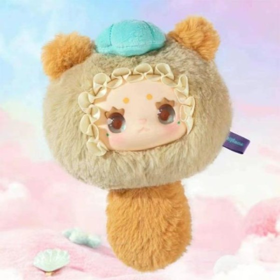 EMMA Plush Blind Box