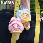 LOVELYEMMA Ice Cream Series