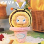 LOVELYEMMA Ice Cream Series