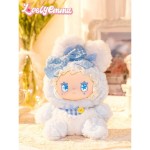 LOVELY EMMA BUNNY ALLIANCE SERIES