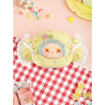LOVELY EMMA CANDY HOUSE SERIES