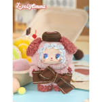 EMMA Lucky NO.1 Series