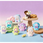 LUCKYEMMA Mini SERIES