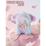 LUCKYEMMA Mini SERIES