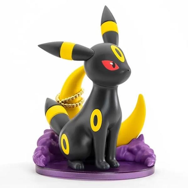 Pokemon - Umbreon Figure