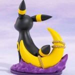 Pokemon - Umbreon Figure