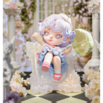 LAURA-优雅缪斯 400%