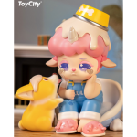 DULULU- 150% affection