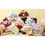 EMMA Little Bear Adoption Guide