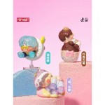POPMART PINO JELLY As Sweet As Me Series Figurine Blind Box