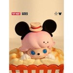 POPMART DIMOO WORLD × Disney Series Earphone Case Airpods Pro