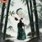 LAURA-Luminous Melody Series-Movable Joint Doll Blind Box