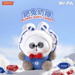 MR.PA- CANDY SERIES